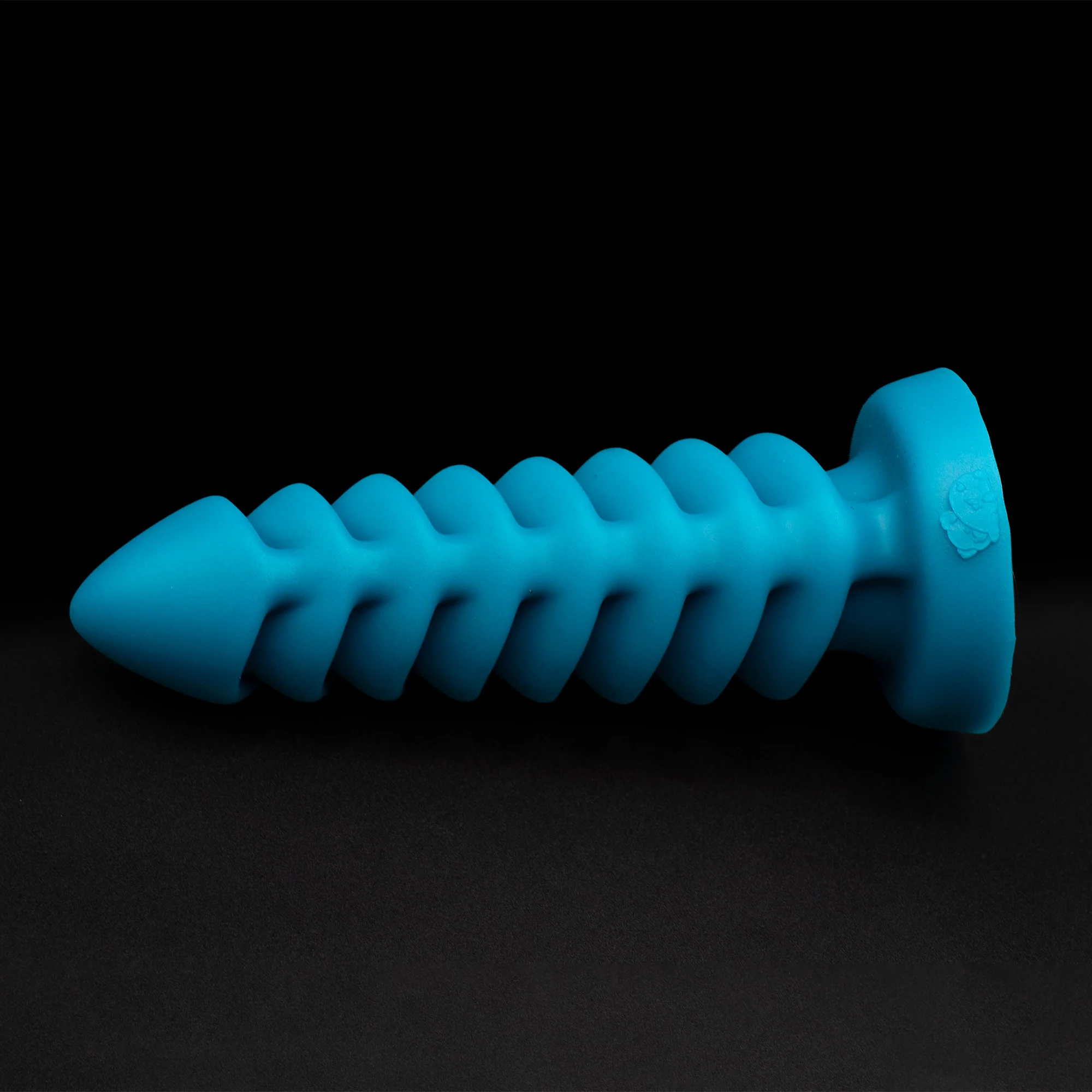 FRIENDLY TOYS DILDOS